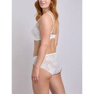 Γυναικείο σλιπάκι Change Lingerie Lissi Tai image-3