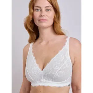 Γυναικείο σλιπάκι Change Lingerie Lissi Tai image-2