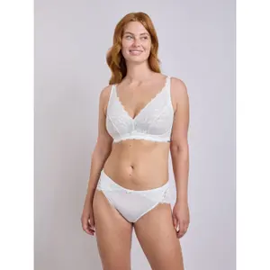 Γυναικείο σλιπάκι Change Lingerie Lissi Tai image-1