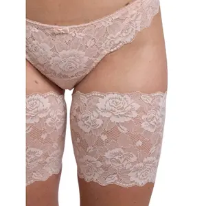 Liga para mulher Change Lingerie Lissi image-2