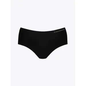 Γυναικείο σλιπάκι Change Lingerie Celine Hipster image-0