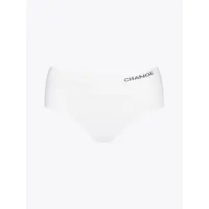Γυναικείο σλιπάκι Change Lingerie Celine Hipster image-0