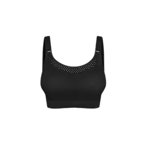 Sports bra Change Lingerie image-0