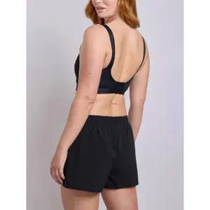 Sports bra Change Lingerie image-1