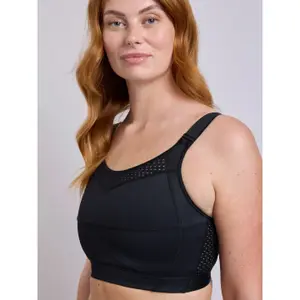 Sports bra Change Lingerie image-3