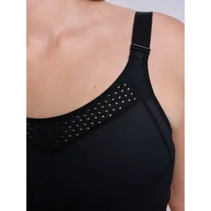 Sports bra Change Lingerie image-4