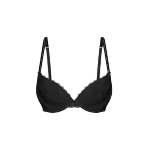 Women's bra Change Lingerie Mariah Push Up image-0