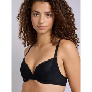 Women's bra Change Lingerie Mariah Push Up image-1