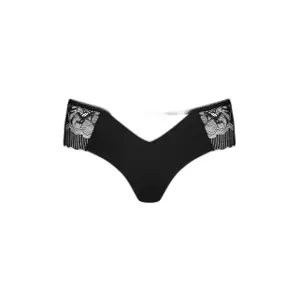 Γυναικείο κορδόνι Change Lingerie Mariah Hipster image-0