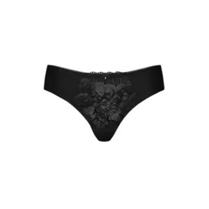 Γυναικείο σλιπάκι Change Lingerie Mariah Tai image-0