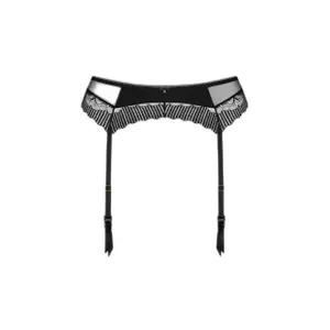 Καλσόν-σωλήνας για γυναίκες Change Lingerie Mariah image-0