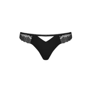 Γυναικείο κορδόνι Change Lingerie Mariah image-0