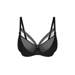 Vrouwenbeha Change Lingerie Ibi Full Shaper