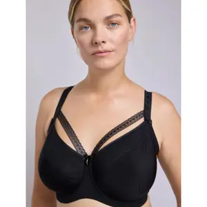 Women's bra Change Lingerie Ibi Full Shaper image-1