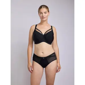 Women's bra Change Lingerie Ibi Full Shaper image-2
