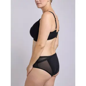 Women's bra Change Lingerie Ibi Full Shaper image-3
