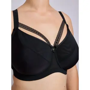 Women's bra Change Lingerie Ibi Full Shaper image-4