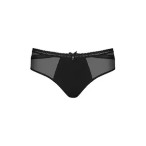 Γυναικείο σλιπάκι Change Lingerie Ibi Hipster image-0