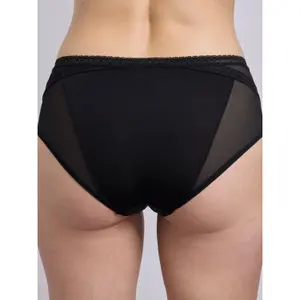 Γυναικείο σλιπάκι Change Lingerie Ibi Hipster image-4