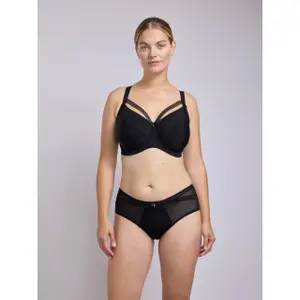 Γυναικείο σλιπάκι Change Lingerie Ibi Hipster image-1