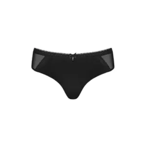 Γυναικείο τάνγκα Change Lingerie Ibi Hipster image-0