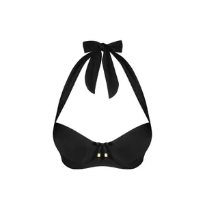 Women's swimsuit top Change Lingerie Marisol image-0