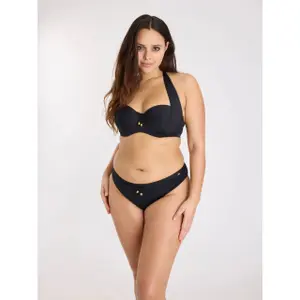 Women's swimsuit top Change Lingerie Marisol image-4
