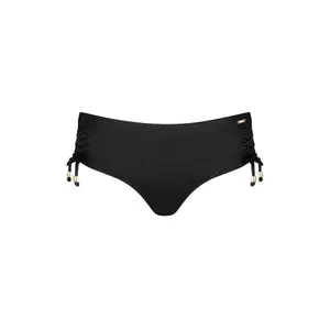 Slip costume da donna Change Lingerie Marisol Hipster