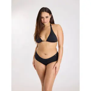 Slip costume da donna Change Lingerie Marisol Hipster image-4