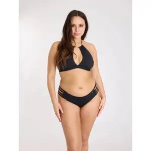 Slip costume da donna Change Lingerie Marisol Brazil image-4