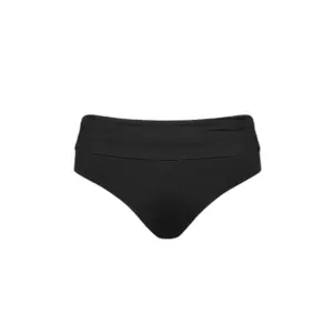 Γυναικείο τάνγκα Change Lingerie Marisol image-0