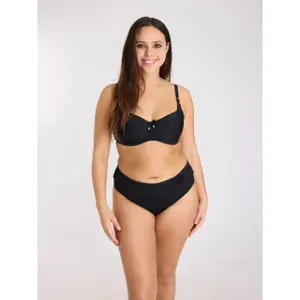 Γυναικείο τάνγκα Change Lingerie Marisol image-1