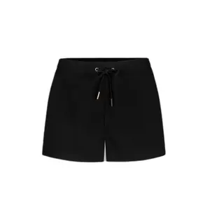Σορτς γυναικείας Change Lingerie Marisol image-0