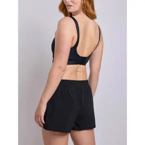 Σορτς γυναικείας Change Lingerie Marisol image-3