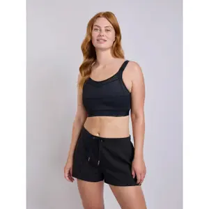 Σορτς γυναικείας Change Lingerie Marisol image-1