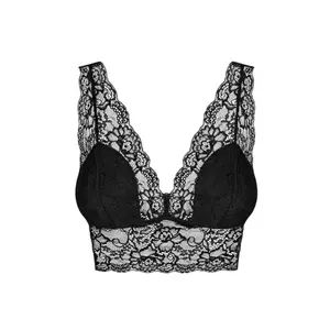 Γυναικείο σουτιέν Change Lingerie Melanie image-0