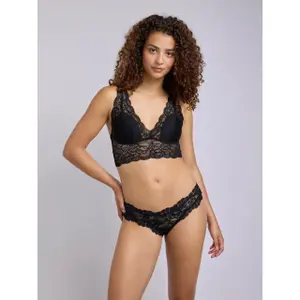 Γυναικείο σουτιέν Change Lingerie Melanie image-1