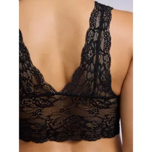 Γυναικείο σουτιέν Change Lingerie Melanie image-4