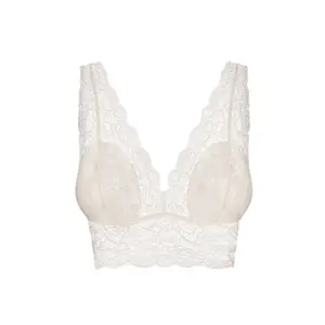 Γυναικείο σουτιέν Change Lingerie Melanie image-0