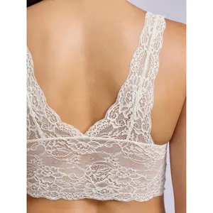 Γυναικείο σουτιέν Change Lingerie Melanie image-4