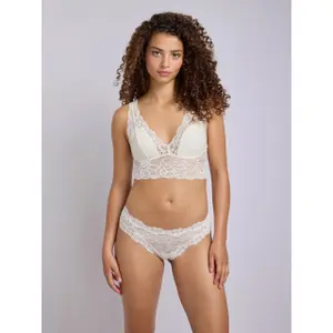 Γυναικείο τάνγκα Change Lingerie Melanie image-1