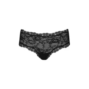 Γυναικείο τάνγκα Change Lingerie Melanie image-0