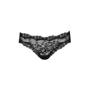 Γυναικείο τάνγκα Change Lingerie Melanie image-0