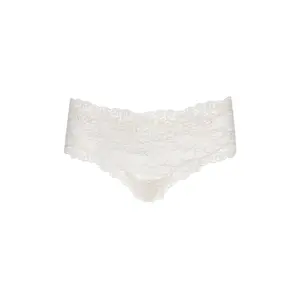 Γυναικείο τάνγκα Change Lingerie Melanie image-0