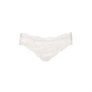 Γυναικείο τάνγκα Change Lingerie Melanie image-0