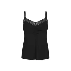 Γυναικείο αμάνικο μπλουζάκι Change Lingerie Lily image-0