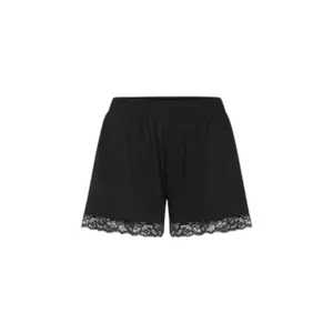 Γυναικεία πυτζάμα σορτς Change Lingerie Lily image-0