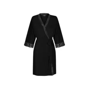 Women's bathrobe Change Lingerie Lily image-0