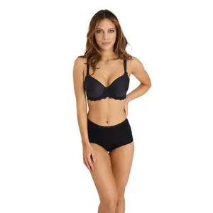 Γυναικείο σλιπάκι Change Lingerie Ciara Hipster image-1