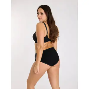 Γυναικείο σλιπάκι Change Lingerie Ciara Hipster image-4